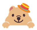 링키 쿼카